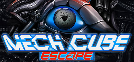 MechCube: Escape 시스템 조건