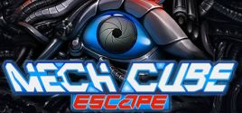 MechCube: Escape System Requirements