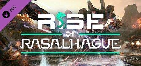 Prezzi di MechWarrior 5: Mercenaries - Rise of Rasalhague