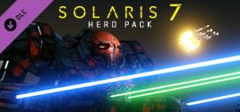 MechWarrior Online™ Solaris 7 Hero Pack System Requirements