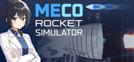 Meco Rocket Simulator System Requirements