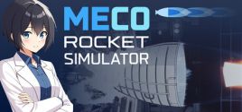 Meco Rocket Simulator System Requirements