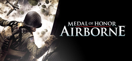 Medal of Honor: Airborne系统需求