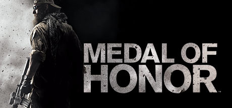 Medal of Honor™ Systemanforderungen