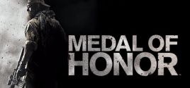 Preise für Medal of Honor™