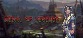 MEDAL OF LEGENDS System Requirements