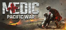 Medic: Pacific War System Requirements