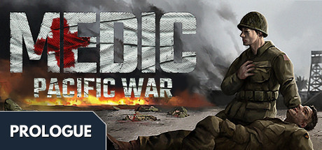 Medic: Pacific War – Prologue - yêu cầu hệ thống