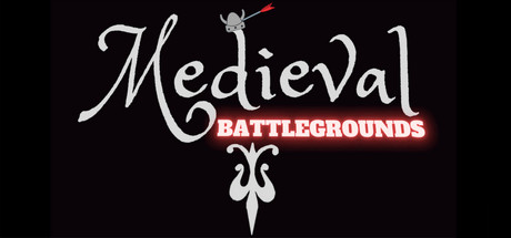 Medieval Battlegrounds ceny