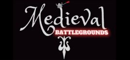 Medieval Battlegrounds系统需求