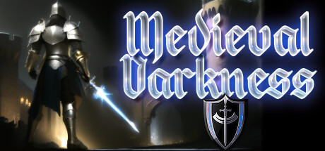 Medieval Darkness Systemanforderungen
