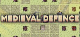 Medieval Defence 시스템 조건