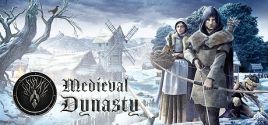 Medieval Dynasty System Requirements