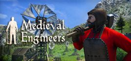 Medieval Engineers価格 