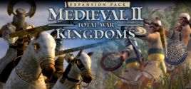 Medieval II: Total War™ Kingdomsのシステム要件