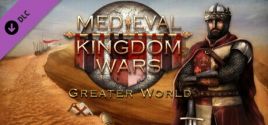 Prix pour Medieval Kingdom Wars - Greater World