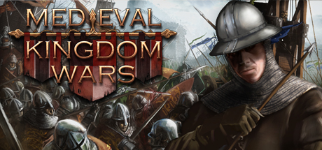 Medieval Kingdom Wars Systemanforderungen