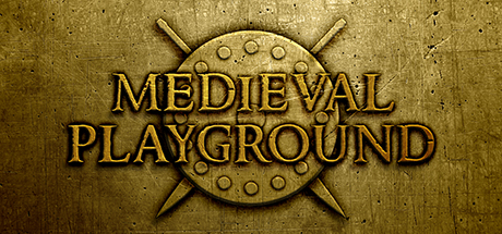 Medieval Playground 가격