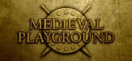 Medieval Playground価格 
