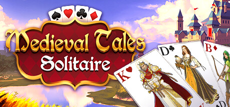 Requisitos del Sistema de Medieval Tales Solitaire