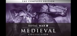 Medieval: Total War™ - Collection - yêu cầu hệ thống