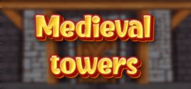 Medieval towers - yêu cầu hệ thống
