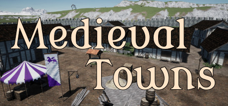 Prezzi di Medieval Towns