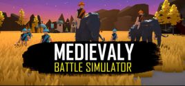 Medievaly: Battle Simulator ceny