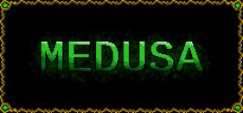 Medusa System Requirements