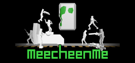 Requisitos do Sistema para MeecheenMe