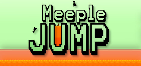 Meeple Jump Sistem Gereksinimleri