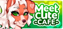 Meet Cute: Cafe 🐾 System Requirements