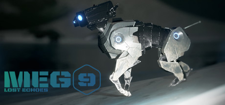 Prezzi di MEG 9: Lost Echoes