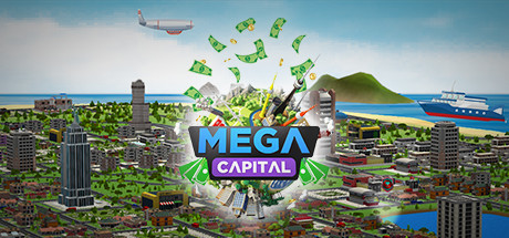 Mega Capital 价格