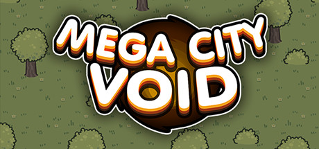 Mega City Void precios