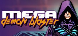 Mega Demon Blasterのシステム要件