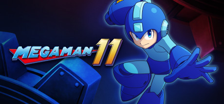 Требования Mega Man 11