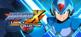 Preise für Mega Man X Legacy Collection