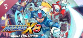 Mega Man X8 Sound Collection系统需求