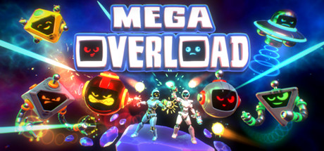 Mega Overload VR fiyatları