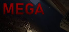 Configuration requise pour jouer à MEGA