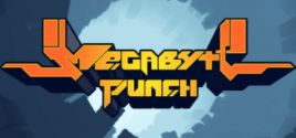 Megabyte Punch価格 