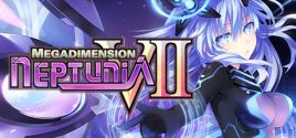 Megadimension Neptunia VII цены