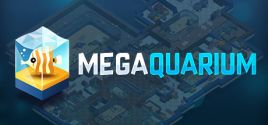 Megaquarium prices
