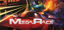 MegaRace 1 цены