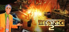 Preise für MegaRace 2