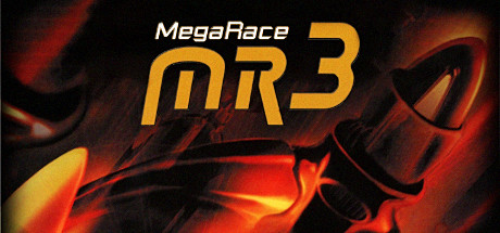 MegaRace 3価格 