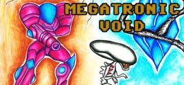 Prezzi di Megatronic Void