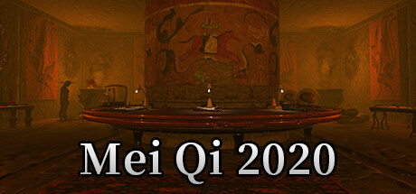 Prix pour MeiQi 2020