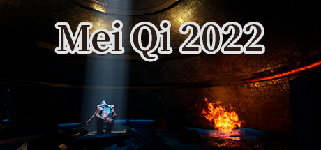 MeiQi 2022 System Requirements